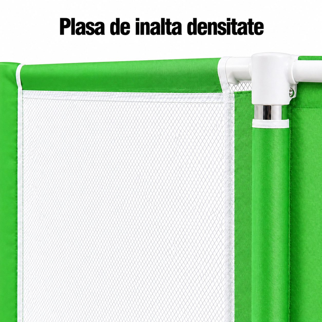 Detaliu fermoar si structura stabila tarc 