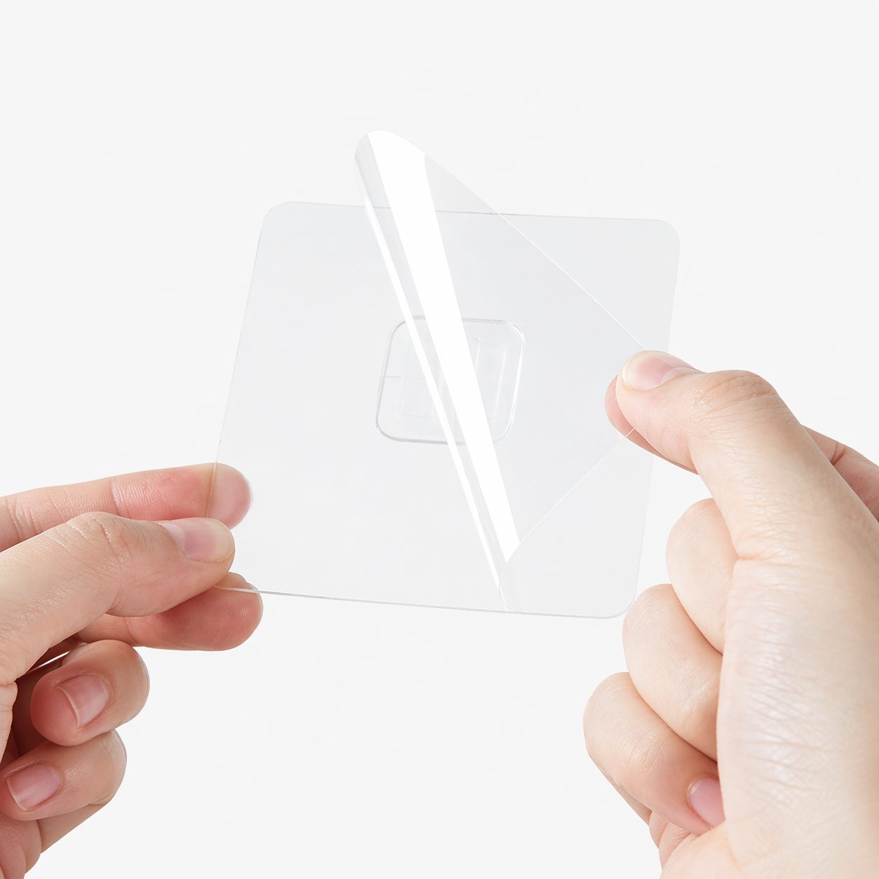 Compatibilitate universala deflector climatizare