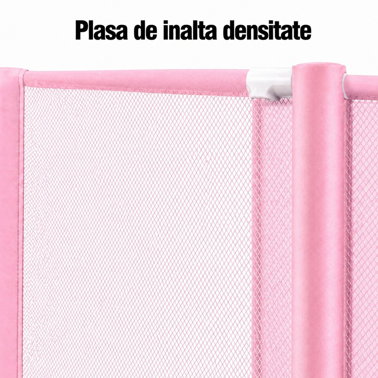 Detaliu textil și construcție parc DNT-105