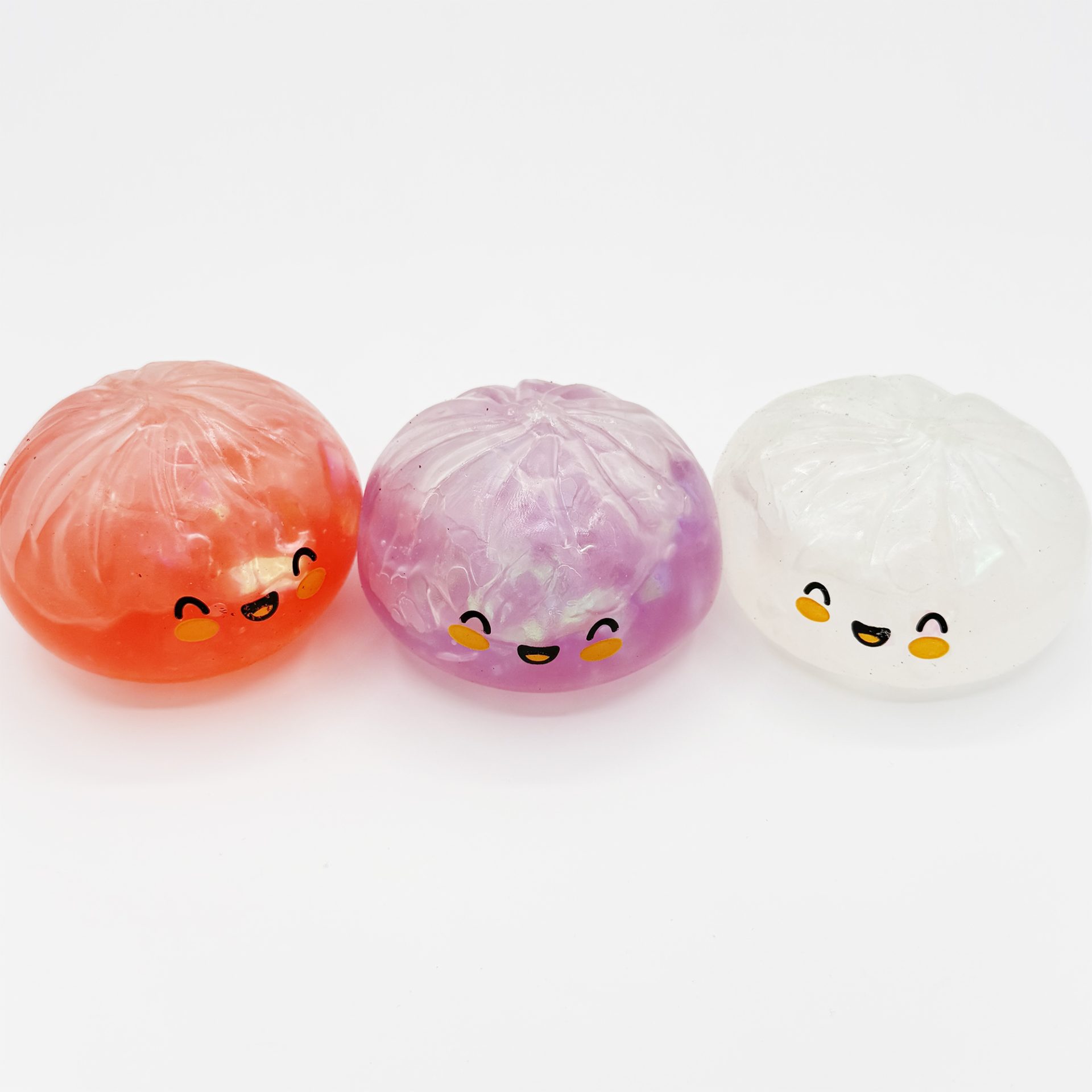 Squishy Antistres Vedere Alternativa
