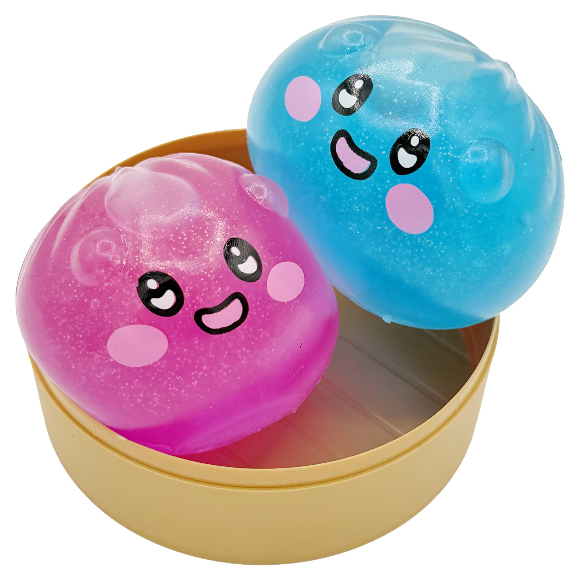 Model Squishy dimensiuni și detalii produs