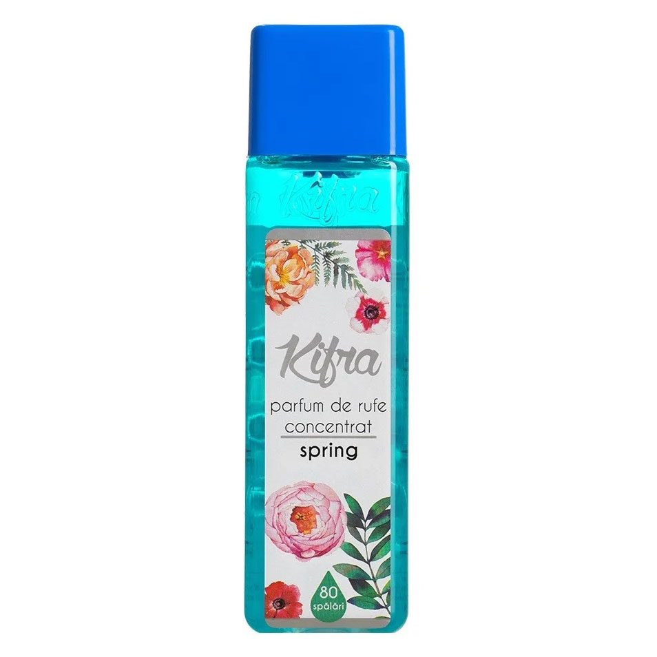Parfum Rufe Kifra Spring 200ml