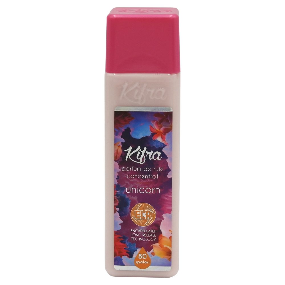 Parfum Rufe Kifra Unicorn 200ml