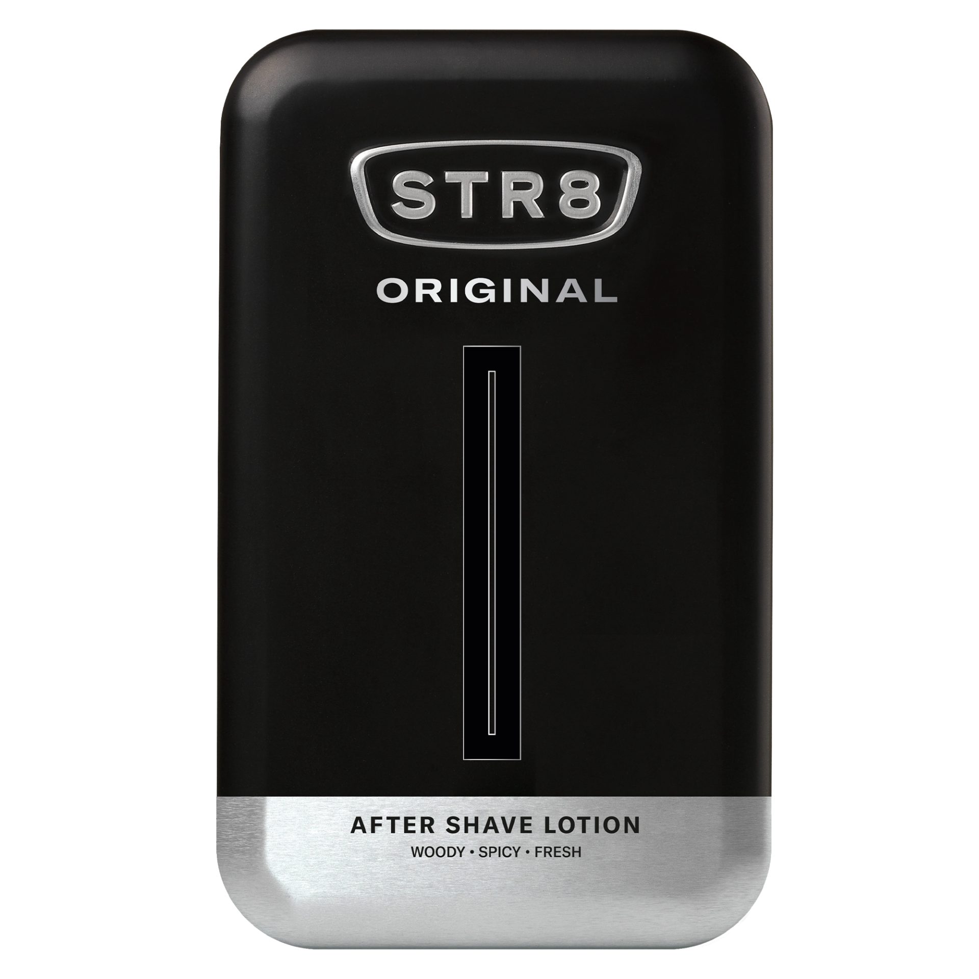 Loțiune After Shave STR8 Original 100 ml