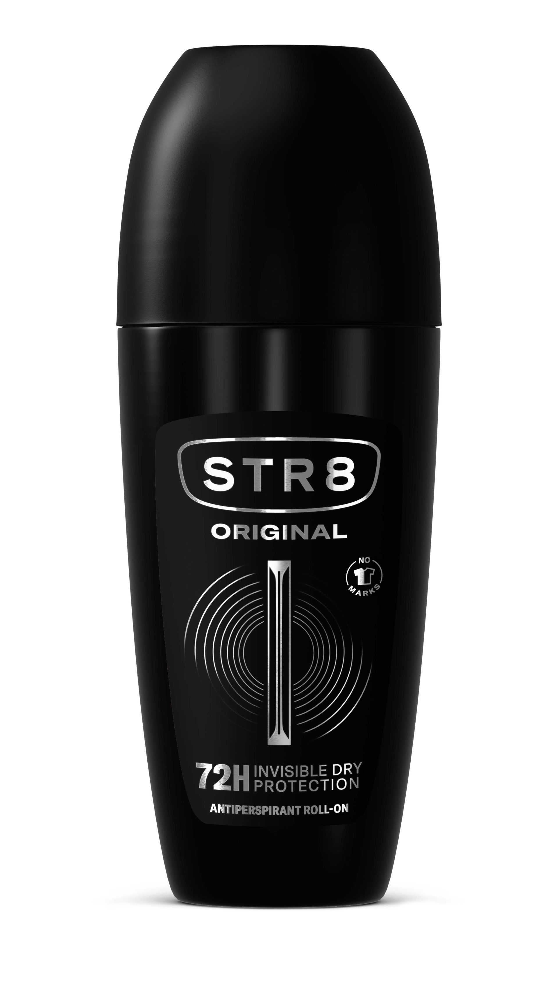 Deodorant Roll-On Parfumat STR8 Original 50 ml