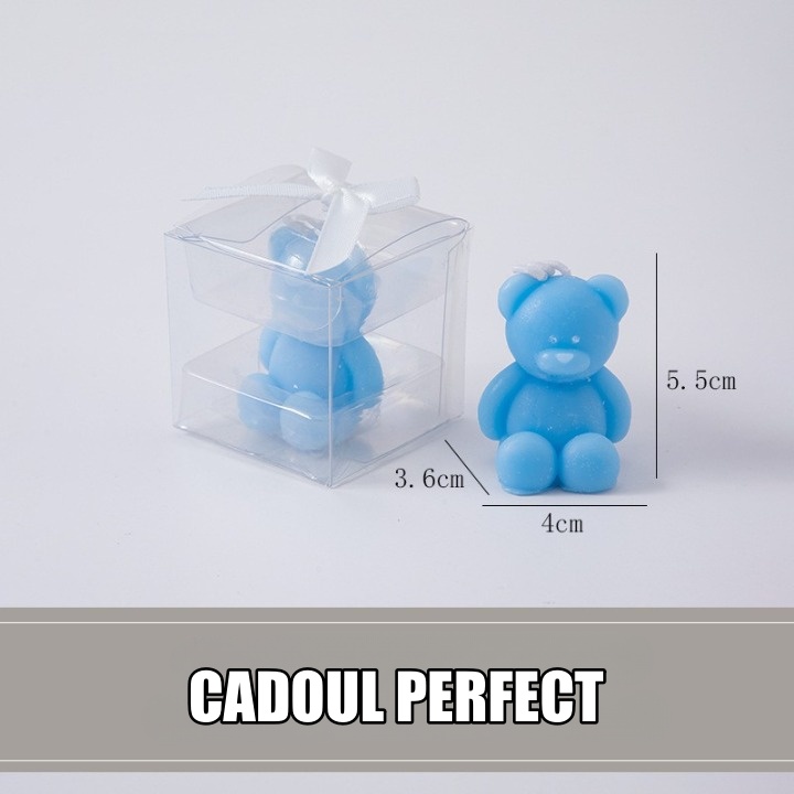 cadoul perfect