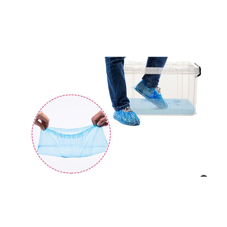 huse protectie ploaie